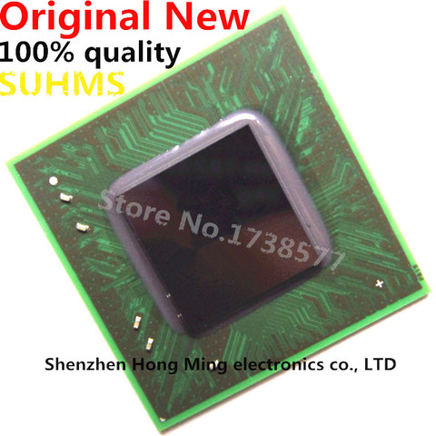 (1-5 piezas) 100% Chipset nuevo DE3114-A1 88DE3114-A1 BGA ► Foto 1/2