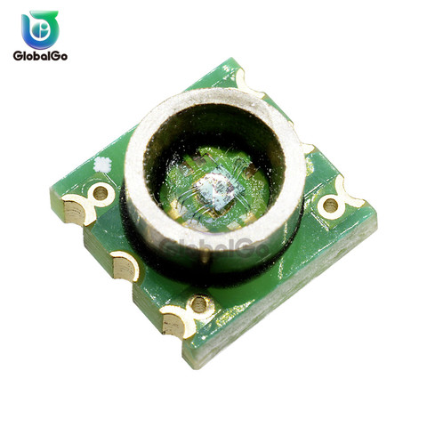 Sensor de presión de vacío para Arduino, MD-PS002, 1 Uds. ► Foto 1/6