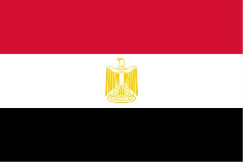 Fifty Egypt-100%, nota Original ► Foto 1/1