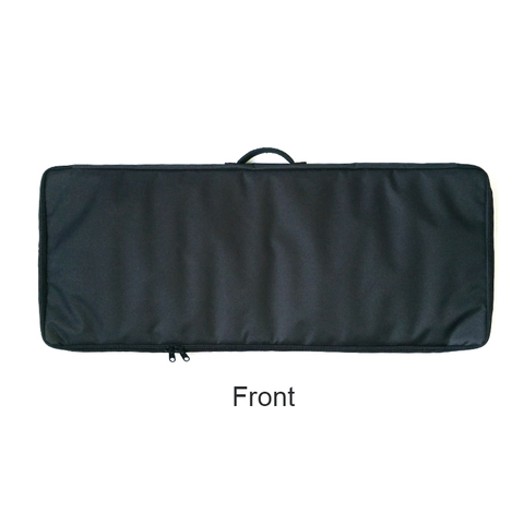 Aliexpress-Bolsa de cubierta de hidroaluminio, bolsa de alta calidad, fácil de llevar, para Surf, Surf, SUP, Envío Estándar ► Foto 1/6