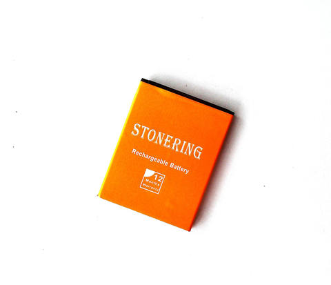 Stonering 1600mAh BL4505 batería para FLY vaqueros 5/vaqueros de moda/2/TS90/TS91/DS103D/vaqueros Flip/vaqueros de moda/DS106d teléfono móvil ► Foto 1/1