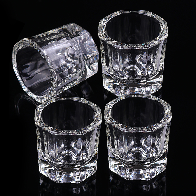 16 oz glass cups Libbey Awa 16 Piece Tumblers and Rocks Glass Set  Libbey Shop