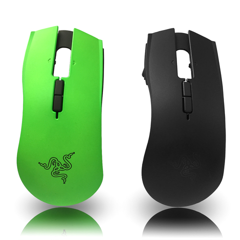 Cubierta superior del ratón Mouse, funda Original para Razer Naga 2014, nueva ► Foto 1/1