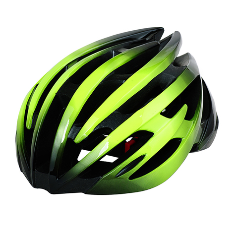 Casco de ciclismo para hombre y mujer, accesorio para ciclismo de montaña o de carretera, de 54-60cm ► Foto 1/6