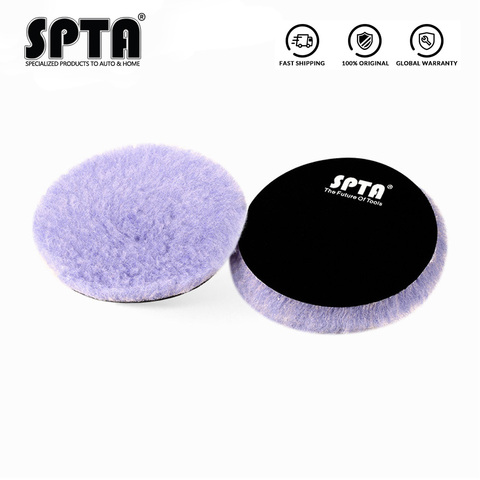 SPTA 1 