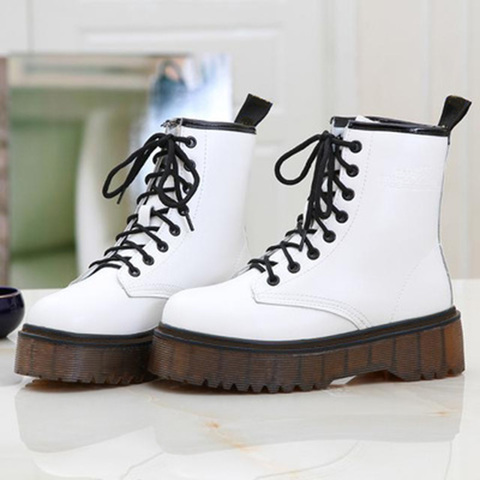 zapatos cálidos de felpa Botas de nieve para mujer botines de piel 