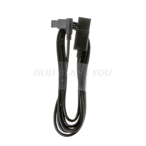 Cable de alimentación USB para tableta de dibujo Digital Wacom, Cable de carga para CTL471 CTH680, envío directo ► Foto 1/6