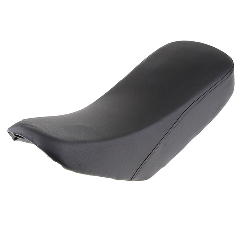 Asiento Universal chino para bicicleta de cuatro ruedas, ATV, TaoTao, 50cc, 70cc, 90cc, 110cc ► Foto 1/6