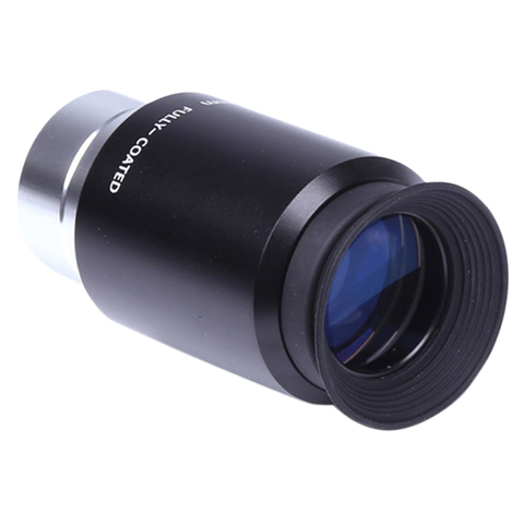 Kit de lente ocular telescopio de 40mm para filtros astronómicos estándar de 1,25 pulgadas ► Foto 1/6