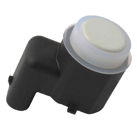 Nuevo aparcamiento PDC Sensor asistencia aparcamiento aparcar Radar para Hyundai Kia 4MT271H7D 95720-3U100 957203U100 ► Foto 1/4