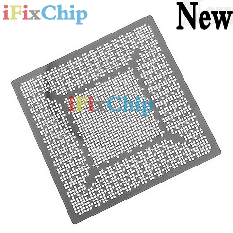 N17E-G1-A1 N17E-G2-A1 N17E-G3-A1 N17P-G1-B-KC-A1 GP104-200-A1 GP104-300-A1 GP104-400-A1 GP106-300-A1 GP106-400-A1 plantilla ► Foto 1/1