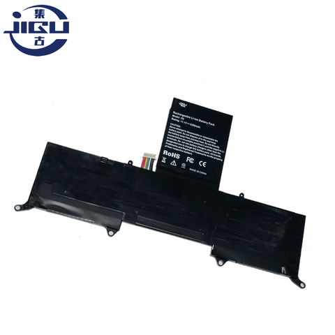 Batería de portátil JIGU AP11D3F, AP11D4F para Acer Aspire S3, S3-351, S3-951, S3-371, serie MS2346 ► Foto 1/4