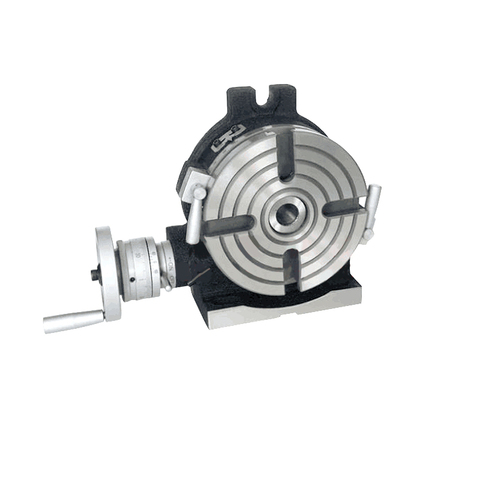 Fresadora vertical y horizontal de doble uso, HV6, 150mm de diámetro, envío gratis ► Foto 1/6