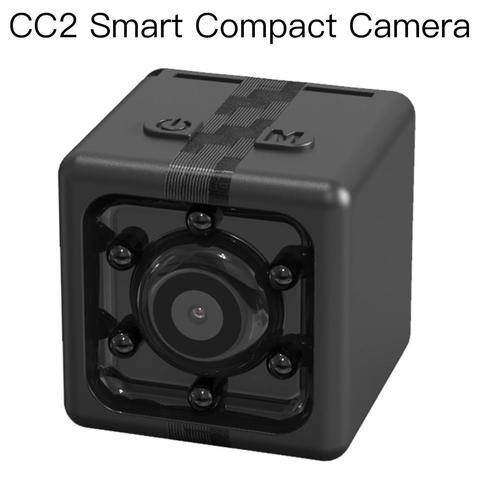 JAKCOM-cámara compacta CC2, webcam bonita que usb, lente full hd 1080p, seguridad, c930e, c922 ► Foto 1/6