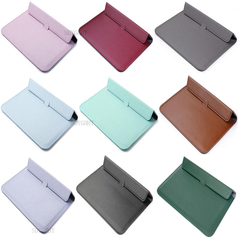 Funda para Huawei Honor MagicBook 16,1 14 15, funda para portátil para Huawei MateBook 14 AMD R5 X Pro D14 D15 15,6 pulgadas 2022 ► Foto 1/6