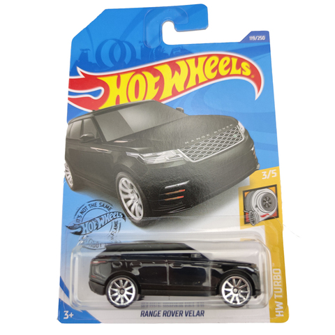 Hot Wheels-NO.111-149 de coche de Metal fundido a presión para niños, NISSAN SIM S13, AUDI RS 5, COUPE 88, HONDA CR-X, 2022 ► Foto 1/3