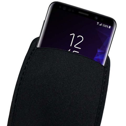 De Teléfono Móvil bolsa caso de para Oneplus 8 pro 8t 7t 6t Relame 7 Pro 6 5 7i 6i 6s X7 X50 X2 XT X3 superzoom Q2... C3 C11 C15 C17 ► Foto 1/1