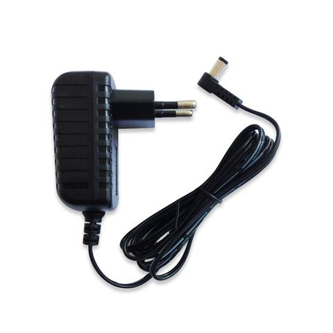 Cargador/adaptador de corriente de 6,5 V y 600mah, reemplazo de teléfono inalámbrico para Siemens Gigaset A165,A580,AL140,C380,CX470,E360,S440,SL370,SX440 ► Foto 1/4