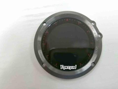 Yqwsyxl-pantalla LCD para Garmin Fenix3 Fenix 3, repuesto de reparación de relojes ► Foto 1/6