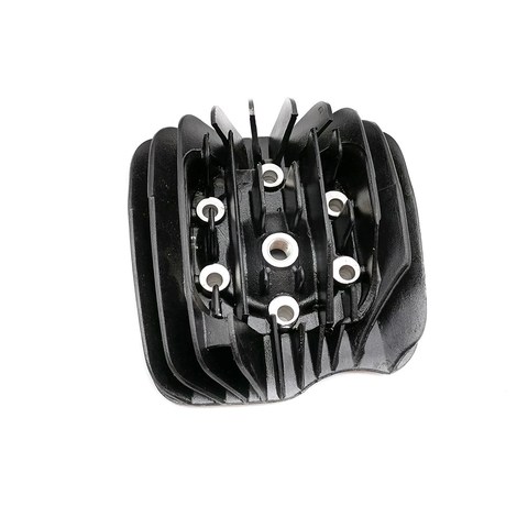 Pistón de cilindro para motocicleta Yamaha, Kit de extremo superior compatible con Dt175 ► Foto 1/6