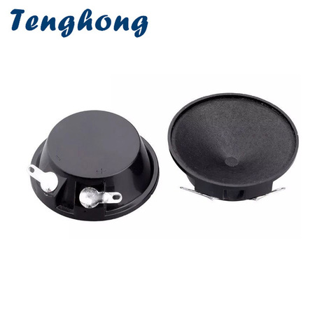 Sighong-altavoz ultrasónico de Audio, Unidad de altavoz 3840, impermeable, piezoeléctrico, repelente de ratas, 2 uds. ► Foto 1/6