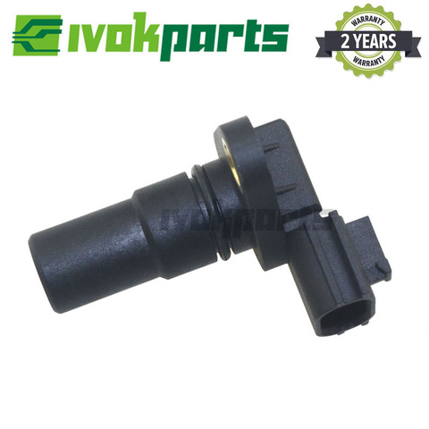 Sensor de velocidad de transmisión automático, accesorio para Nissan Altima Maxima Quest x-trail Infiniti I30 I35 31935-8E006 31935-8E002 ► Foto 1/6