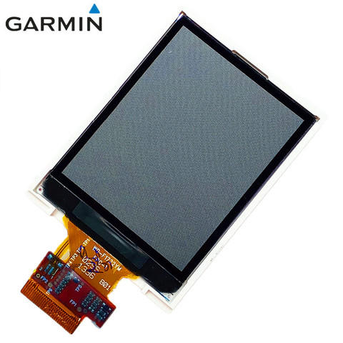 Pantalla LCD de 2,2 pulgadas para GARMIN eTrex 30,eTrex 20,eTrex 30J, repuesto de reparación de panel de pantalla ► Foto 1/6