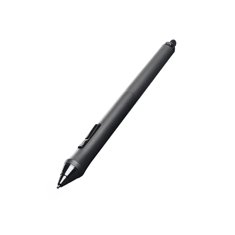 Wacom agarre de pluma (KP-501E) para Intuos 4 / 5 / Pro Cintiq ► Foto 1/6