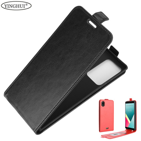 Funda abatible Vertical de cuero PU para Samsung Galaxy Note 20 Ultra suave, funda trasera de TPU con ranura para tarjeta ► Foto 1/6