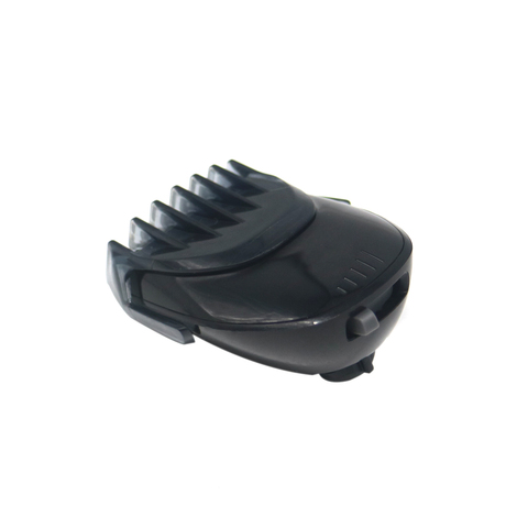 De afeitar cabezas Trimmer para Philips RQ12 RQ11 RQ10 RQ32 RQ1185 RQ1187 RQ1195 RQ1250 RQ1250 RQ1180 RQ1050 S971 S9511 S9151 S8000 ► Foto 1/5