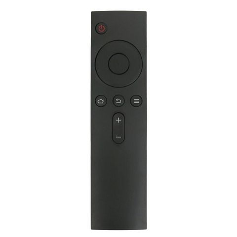 Mando a distancia inteligente para Xiaomi Mi Box 3/3C/3S/3Pro ► Foto 1/5