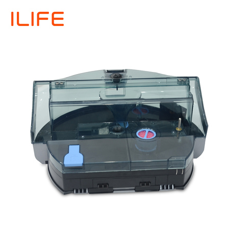 ILIFE-tanque de agua W400, accesorio Original ► Foto 1/6