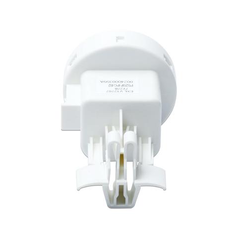 Interruptor de Sensor de nivel de agua para lavadora Haier V13305 0024000399A ► Foto 1/6