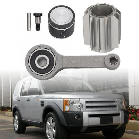 Kit de reparación de cilindros, compresor de suspensión neumática VUB504700, apto para Land Rover Range Sport 2005 2006 2007 2008 2009 2010 2011-2013 ► Foto 1/6