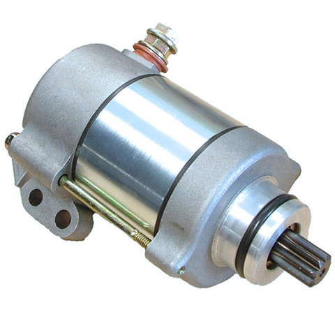 Motor de arranque de 12V para motocicleta, 410V de alta resistencia, para KTM 250, 300, XC, EXC, 2008 a 2016 ► Foto 1/6