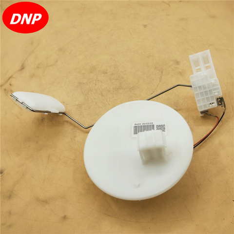 Sensor de nivel de combustible DNP apto para Nissan x-trail T30 Infiniti 25060-8H311 25060-8H31B ► Foto 1/3