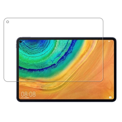 Protector de pantalla de vidrio templado para Huawei MatePad Pro 10,8, 10,8 