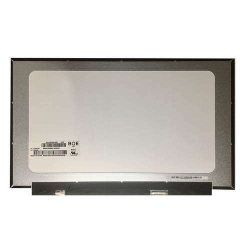 Recambio de matriz de pantalla LED LCD para portátil, 15,6 