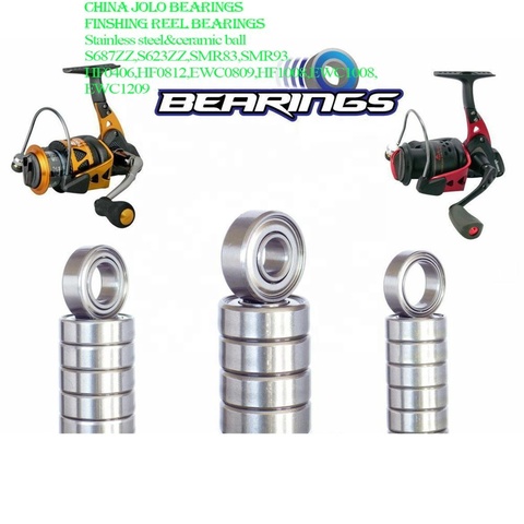 MR74ZZ ABEC-3 4X7X2,5mm miniatura MR74 ZZ rodamientos L-740ZZ MR74-2RS MR74ZZ MR74-2RS L-740ZZ 674ZZ 4*7*2,5 MR74-2RS ► Foto 1/5