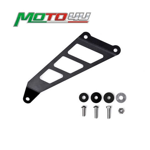 Soporte de suspensión de escape para motocicleta Suzuki GSXR750 GSXR600 2011 2012 13 14 15 16 2017 2022 GSX R 600 750 ► Foto 1/1