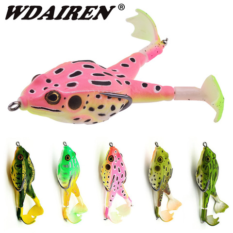 1 Uds hélice doble cebos blandos 9cm 13,5g para sábalo suave señuelo de pesca lubina Jigging carpa artificiales de silicona Wobblers aparejos de pesca ► Foto 1/6