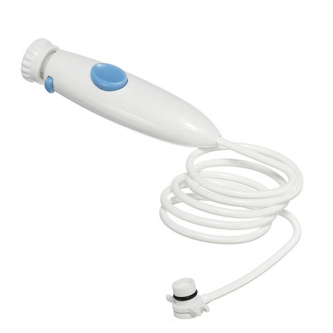 Estándar de manguera de agua de Oralcare de reemplazo para Waterpik Ultra WP-900 WP-100 NOV99 ► Foto 1/5