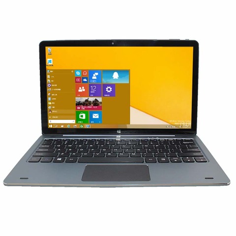 Tableta PC de 11,6 pulgadas, Tablet con 4GB de RAM, 128GB de rom, Windows 10, NC01, CPU 8300, con teclado de acoplamiento Pin, HDMI, Compatible con cámaras duales, gran oferta ► Foto 1/6