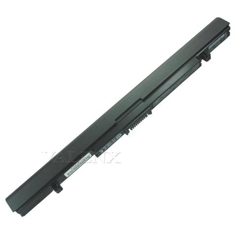 Batería de PA5212U-1BRS para Toshiba Satellite Pro R50 R50-B-119, 45Wh ► Foto 1/4