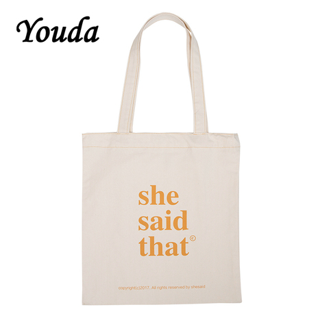 Youda-Bolso de diseño Original para mujer, bolsos de hombro para mujer de estilo clásico, sencillo, bolso de mano para chicas dulces, bonitos ► Foto 1/6