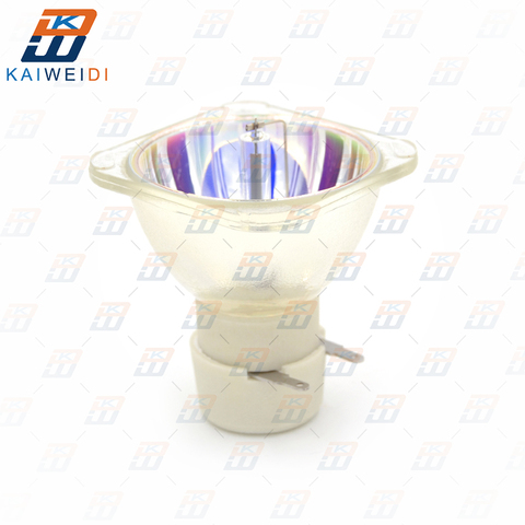 Luz de la etapa 5R 200W / 7R 230W lámpara de haluro de Metal se lámpara de haz de 230 platino lámparas de Metal halógeno sigue en lugar ► Foto 1/6