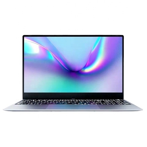 Ordenador portátil de 15,6 pulgadas, versión china, 1050Ti RAM, 8GB, 1T + 256GB, 4G ► Foto 1/6