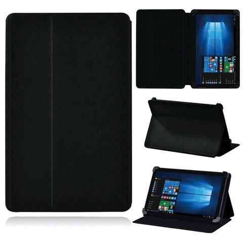 Funda de tableta para Chuwi HI10/HI10 Pro/Hi9/Hi9 Air/Hi9 Pro/HiPad/10,1 