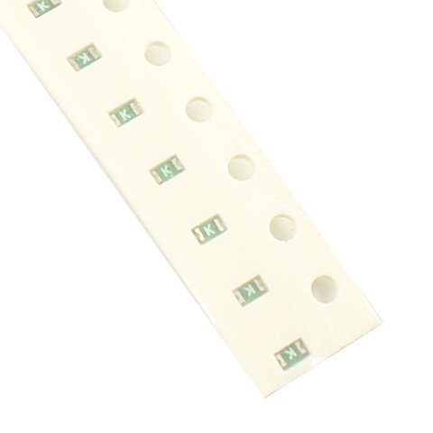 10 Uds Littelfuse 0603 1.5A fusible SMD 32V acción instantánea de montaje en superficie 046701,5 marcado código K ► Foto 1/2