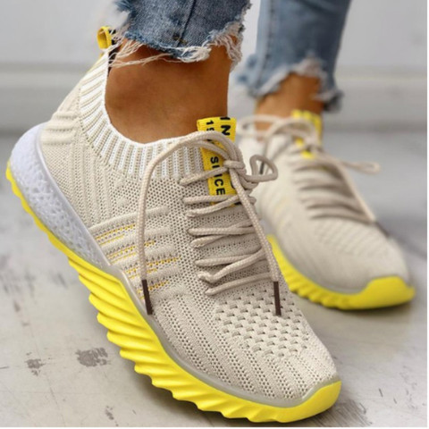 zapatillas mujer zapatos de mujer zapatos zapatos mujer zapatillas tenis  mujer vulcanizar los zapatos zapatillas sneakers zapatos planos deportivas  mujer zapatos casuales - AliExpress